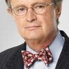 David McCallum as John
