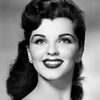 Lisa Gaye as Jennie Marlowe