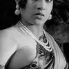 Jayachitra