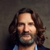 Frédéric Beigbeder