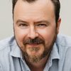 Oliver Maltman as Arnold