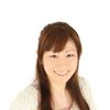 Hiroko Taguchi as Amane Suou (voice)