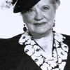 May Beatty as Phyllis Lathrop