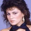 Serena Grandi as Zaira