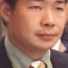 Wu Zhan-Peng as Murder Victim