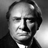 Jean Debucourt as Sir Roderick Usher