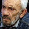 Valeriy Bassel as Samson