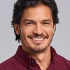 Nicholas Gonzalez as Officer Rodriguez