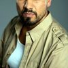 Rolando Gonzalez as Eliazar Machado