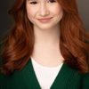 Daphne Hoskins as Chloe