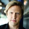 Jayce Bartok as Harold Faulkner