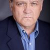 Brian Matney as Machine Shop Boss