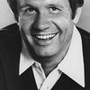 James Hampton as Griffith