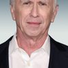 Steve Coulter as Rev. David Green