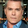 Ray Liotta as Lee Ray Oliver