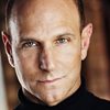 Todd Feder as Body in Storage