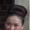 Helen Funai as Miss Ito