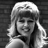 Carol Hawkins as Kate Baines
