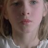 Dominique Belcourt as Anna