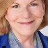 Myra Turley as Grandma Christine