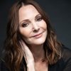 Rebecca Lines as Marianne