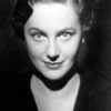 Frieda Inescort as Edith Wadsworth