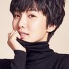 Jang Seo-kyung as Min-jae's sister