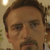 Martin Askew as Jim Irwin