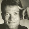 Brian Bradley as Fuscha