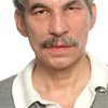 Victor Pagan as Psycho Mike