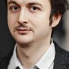 Aleksey Zolotovitskiy as участковый