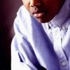 Meshach Peters