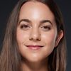 Caroline Gottlieb as Alex