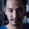 Lam Yiu-Sing as Xie Jian Ming