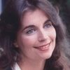 Cyd Hayman as Kate Marlowe