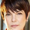 Terri Garber as Eve's Mom