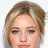 AJ Michalka