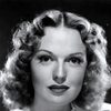 Rita Johnson as Dr. Rawley