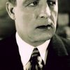 Lee Shumway as The Unknown