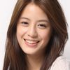 Jessie Chiang as Jiang Xinyao