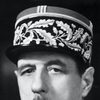 Charles de Gaulle as Self (archive footage)
