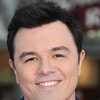 Seth MacFarlane as Ziggy