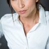 Nicole Barré