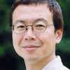 Kenji Yamauchi
