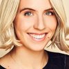 Claire McFadden as Kelsey