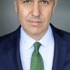 Michael Meneer