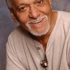 Gerry Bednob as Cabbie / Gabriel