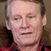 Terry Manning as Self