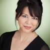 Yumi Iwama as Doctor (voice)