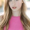 Peyton Amelia Feltham as Granite Girl